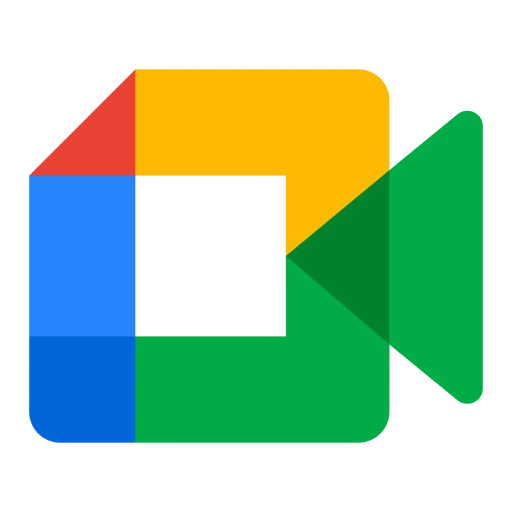 Google Meet